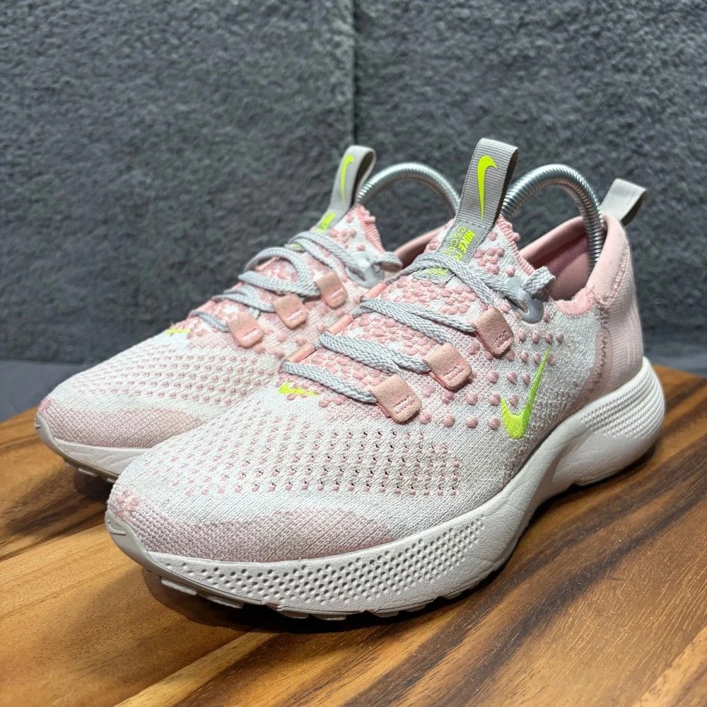 Nike react escape